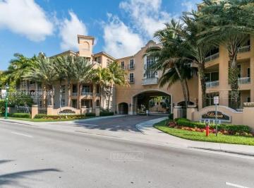 Departamento · 77m² · 2 Ambientes · 1 Cochera · Departamento en Venta en Miami, Florida, Estados Unidos