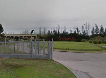Terreno · 1212m² · Excelente Lote 32 X 46 - 1212 m² - Terravista