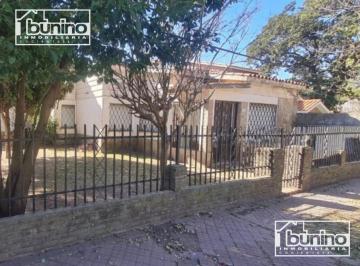 Casa · 130m² · 5 Ambientes · Casa en Venta en Fisherton R - 2 Dorm.