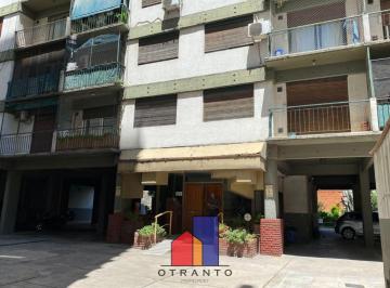 Departamento de 2 ambientes, La Matanza · Luminoso 2 Ambientes con Cocina Independiente - Excelente Ubicación en Ramos Mejía