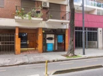 Local comercial · 50m² · 2 Ambientes · Local en Venta - 2 Baños - Cocina - 50 m² - Congreso