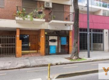 Local comercial · 50m² · 2 Ambientes · Local en Venta - 2 Baños - Cocina - 50 m² - Congreso
