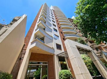 Departamento · 70m² · 5 Ambientes · Departamento en La Plata
