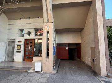 Garage · 15m² · Cochera en Venta