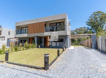 Foto1 · Casa en Venta en Solanas Country, Punta Ballena - Ref: Pbi15476