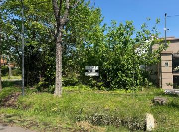 Terreno , Tigre · Lote Venta El Casco General Pacheco Tigre
