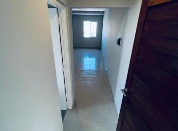 Departamento · 43m² · 1 Ambiente · Monoambiente en Venta - Cordoba 1083