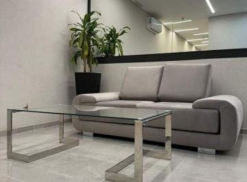 Departamento de 2 ambientes, Córdoba · Rodas Salguero - Departamento de 1 Dormitorio en Venta