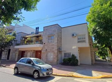 PH · 37m² · 2 Ambientes · Excelente Tipo Casa 2 Ambientes