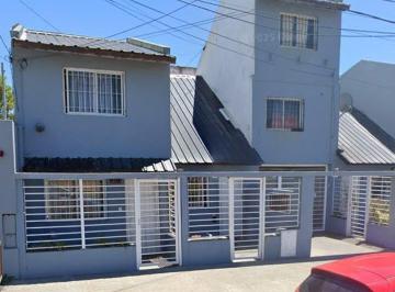 Departamento · 50m² · 2 Ambientes · Oportunidad en Parque Luro - Departamento a La Venta