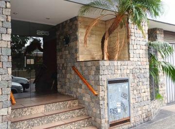 Departamento de 3 ambientes, La Matanza · Departamento 3 Ambientes en Venta, Ramos Mejia Centro.