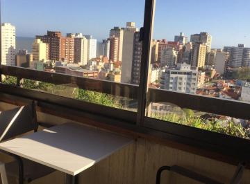 Departamento de 2 ambientes, Miramar · Departamento de 68 m² 2 Ambientes en Venta en Zona 1