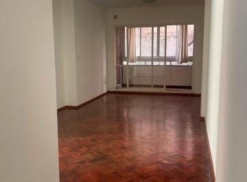 Departamento · 65m² · 3 Ambientes · Oportunidad Departamento 2 Dorm. - 3 de Febrero 300 - Martin - Rosario | Venta
