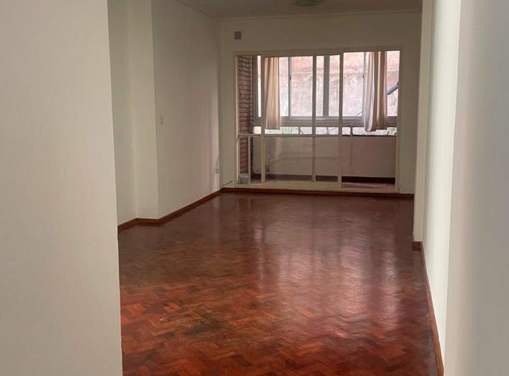 Departamento · 65m² · 3 Ambientes