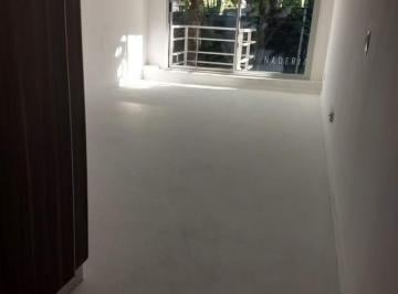 Oficina comercial de 1 ambiente, Palermo · Muy Buena Ubicacion! Uso Profesional
