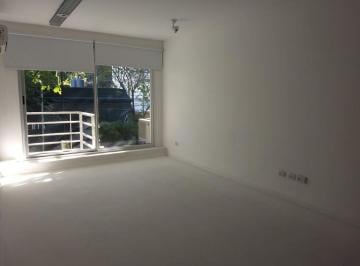 Oficina comercial de 1 ambiente, Palermo · Muy Buena Ubicacion! Uso Profesional