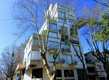 Oficina comercial de 1 ambiente, Palermo · Muy Buena Ubicacion! Uso Profesional