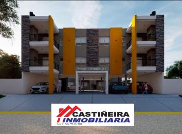 PH de 3 ambientes, Costa Azul · Departamento 3 Ambientes a La Venta Costa a Zul