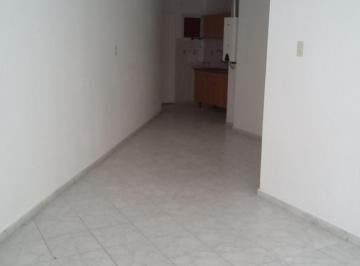 Departamento de 2 ambientes, Córdoba · Barrio General Paz / Alto General Paz Sin Expensas/Av Patria Al 700 con Patio