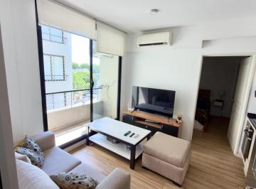 Departamento · 24m² · 2 Ambientes · Venta Dos Ambientes Villa Urquiza