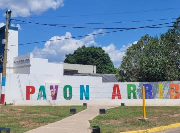 Terreno · 300m² · Venta Lotes Oportunidad - Pavón Arriba, Constitución