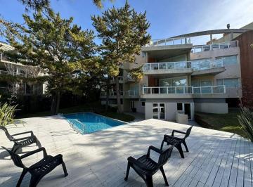 GIA-GI3-3352_2 · Venta Departamento Mar de Las Pampas