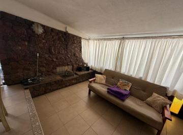 Casa de 8 ambientes, Guaymallén · Vende Casa - Calle Eusebio Blanco - Dorrego, Guaymallén, Mza.