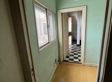 FRC-FRC-7762_2 · Av Callao 100 Balvanera 4amb U$89.000