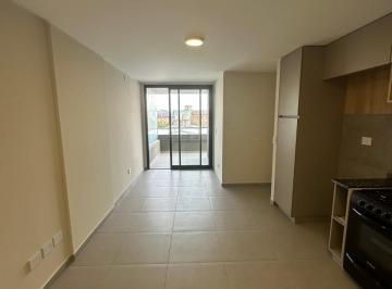 Foto · Se Vende Departamento a Estrenar de 1 Dormitorio en Nueva Córdoba