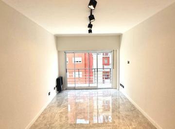 Departamento · 39m² · 2 Ambientes · 1 Cochera · Departamento - Centro
