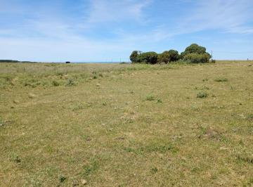 Terreno , Centinela del Mar · Venta 2 Terrenos en Centinela del Mar con Escritura
