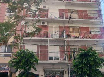 Departamento de 3 ambientes, La Matanza · Departamento 3 Am Contra Frente con Blacon Centro de Ramos