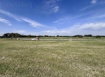 Terreno · 630m² · Venta Amplio Lote en San Sebastian Area 13