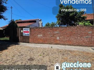 Terreno , Mar del Plata · Lote de Terreno