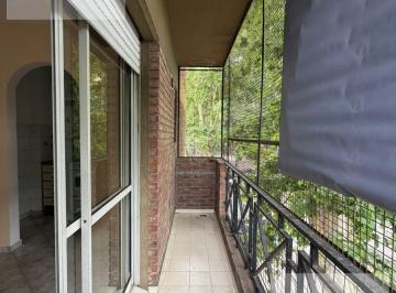 Departamento · 48m² · 2 Ambientes · Departamento 1 Dormitorio - Venta