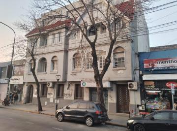 Edificio · 1000m² · Edificio Comerciaav Centenario Al 300l
