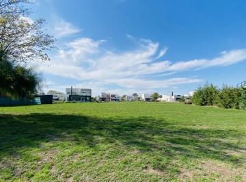 Terreno · 764m² · Terreno en Greenville Polo & Resort