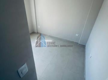 Departamento · 47m² · 2 Ambientes · Dpto en Venta Crisostomo 1700 Piso 2a