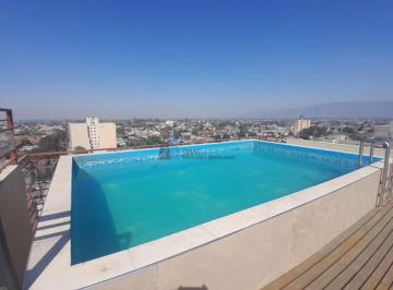 Departamento · 47m² · 2 Ambientes · Dpto en Venta Crisostomo 1700 Piso 2