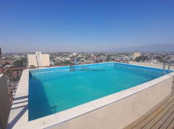 Departamento · 47m² · 2 Ambientes · Dpto en Venta Crisostomo 1700 Piso 2
