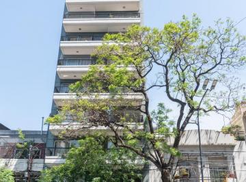 Departamento · 77m² · 2 Ambientes · Venta Departamento 2 Ambientes 85,42 m² - Apto Credito en San Cristobal