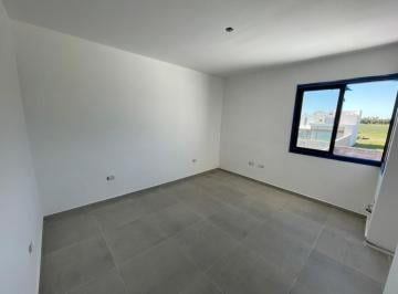 Foto · San Guillermo Casa en Venta a Estrenar Sobre Ohiggins Al 7000