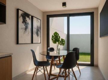 Departamento · 41m² · 2 Ambientes · Departamento a Estrenar en Venta en Merlo - con Anticipo y Financiacion
