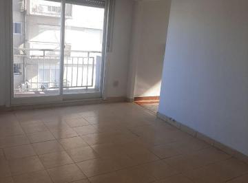 Departamento de 2 ambientes, La Matanza · Departamento en Venta Ramos Mejia Norte