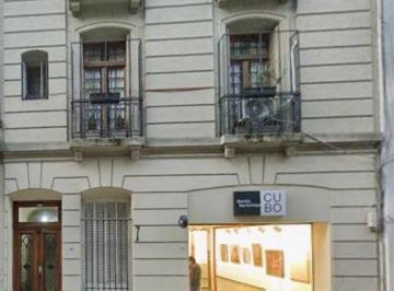 Local comercial · 139m² · Local en Alquiler Guido Al 1900, Recoleta