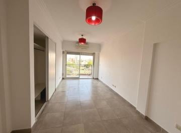 Departamento · 29m² · 1 Ambiente · Monoambiente en Venta con Balcon