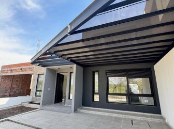Foto · Casa en Venta 3 Dorm. Manantiales 1