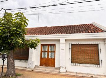 Casa de 5 ambientes, Tandil · Casa en Venta