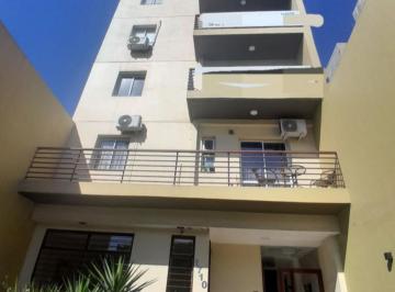 Departamento · 57m² · 4 Ambientes · Departamento en Venta - Crisostomo Alvarez 1700 9d