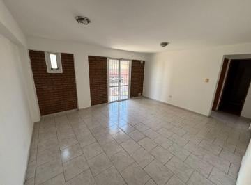 Departamento · 48m² · 2 Ambientes · Departamento 1 Dorm. en Centro de Cordoba con 2 Balcones
